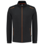 Afbeelding - https-www-ez-catalog-nl-Asset-f1bd9b450eef47408b4d6d1d7c98f828-ImageFullSize-302702blackorangefront-jpg
